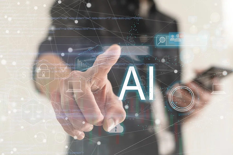 ChatGPT-Site-Social-SEO