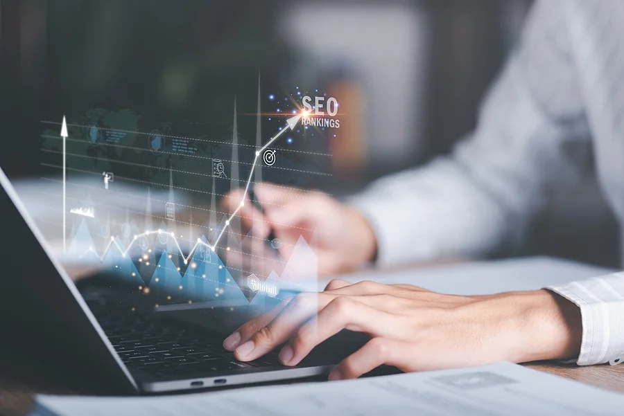 Law-Firm-Content-Site-Social-SEO