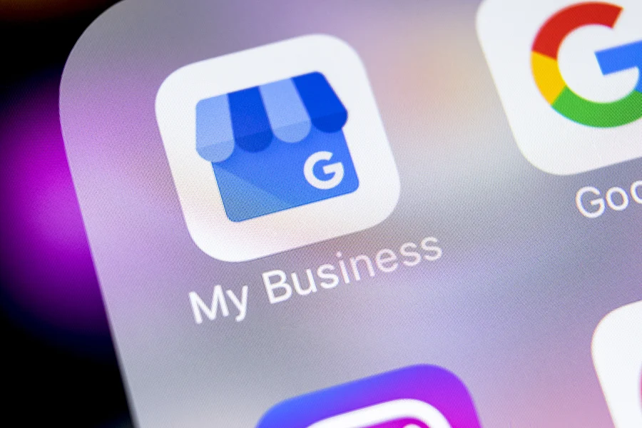 Lawyers-use-ChatGPT-to-Reply-to-Reviews-SSS