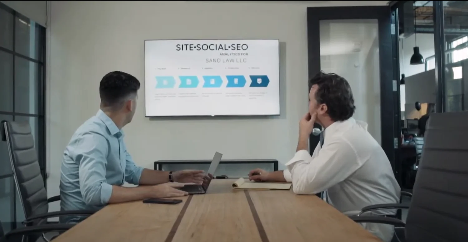 Testimonial Cover Image